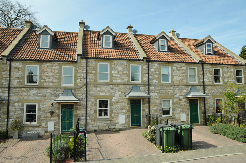 Storage and relocation planning for moving services in Denmark
